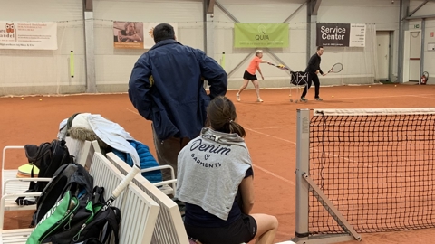 Opening Buitenseizoen 2023 W (17)