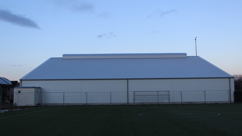 Indoorhal 2022 W (04)