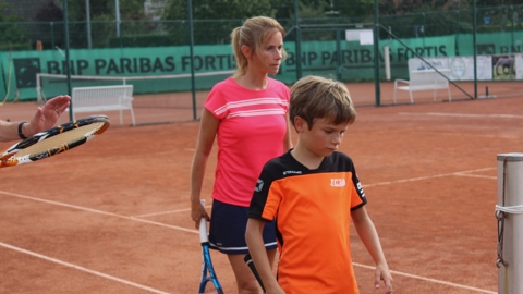 Feest Van De Jeugd 2023 W (060)