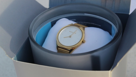 Roseclubtornooi 2023 (45)