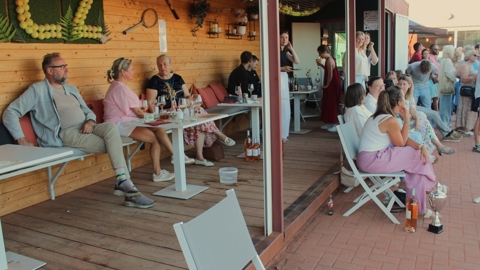 Roseclubtornooi 2025 W (099) Wa