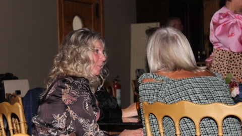 Feest 40 Jarig Bestaan W (118)