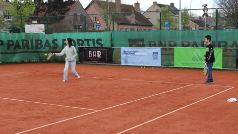 Open Tennisdag 2024 W (055)