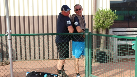 Interclub 2022 W (77)