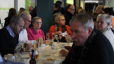 Nieuwjaarsreceptie 2023 W (54)