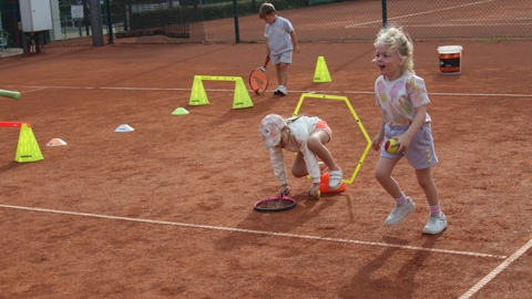 Feest Van De Jeugd 2025 W (020) Wa