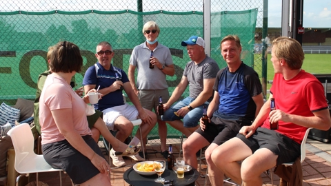 Tennis Tour Dubbel 2021 W (56)