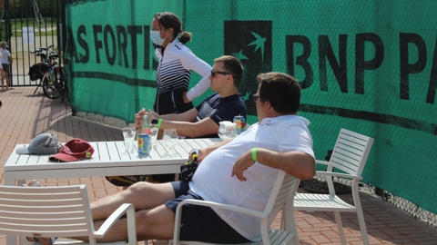 Kick Off Weekend 2021 W (19)