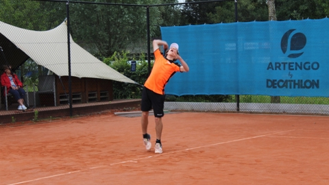 Interclub 2022 W (33)