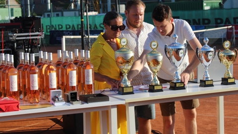 Roseclubtornooi 2025 W (028) Wa