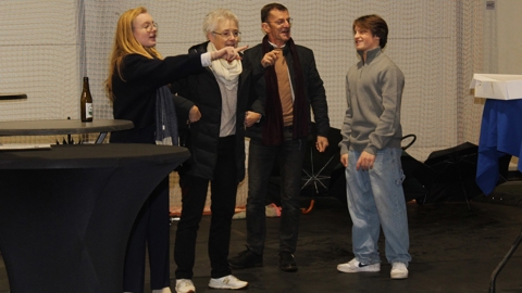 Tennismarathon DWW 2024 W (024) Wa