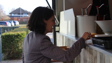 Nieuwjaarsreceptie 2024 W (74)