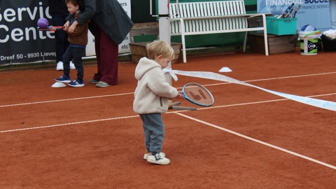 Open Tennisdag 2024 W (033)