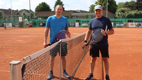 Roséclubtornooi 2021 W (04)