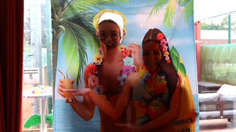 Hawaiian Dubbel Night 2024 W (05)