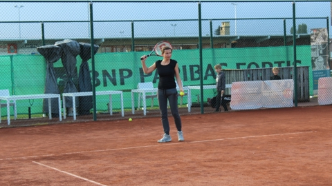 TCZ'ers Meet Start To Tennissers 2019 W (13)