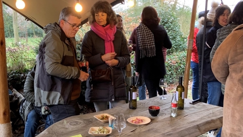 Winterwandeling 2023 W (31)