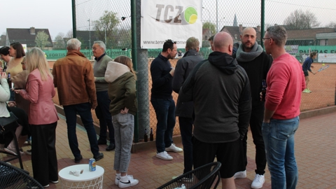 Opening Buitenseizoen 2022 W (65)