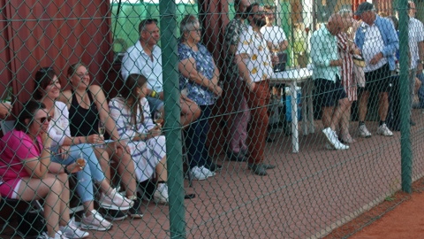 Roseclubtornooi 2023 (15)