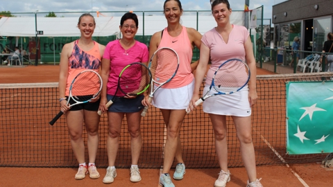 Dubbelcriterium 2019 W (03)