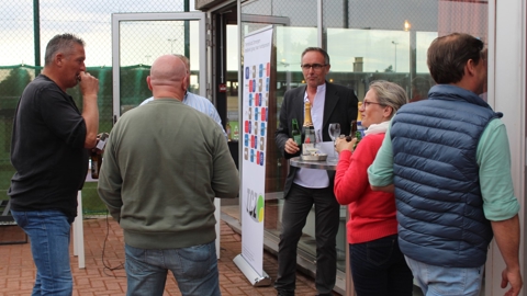 Tennis Tour Dubbel 2024 W (27)