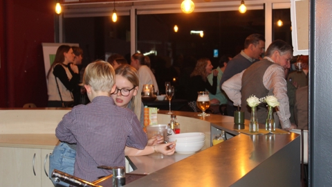 Nieuwjaarsreceptie 2026 W (45) Wa