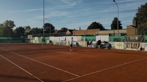 Finale Laddercompetitie 2023 W (01)