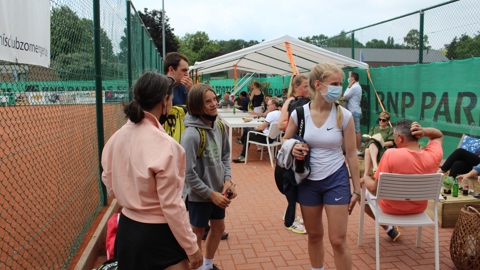 Tennis Tour Dubbel 2021 W (14)