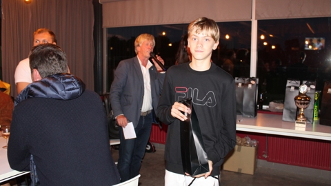 Seizoensafsluiter 2019 W (60)