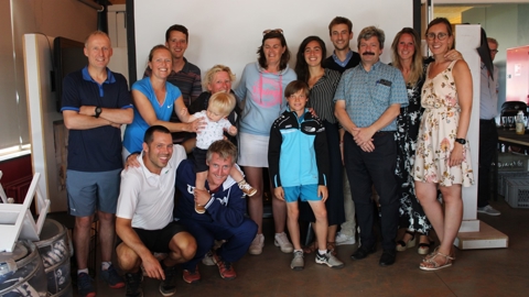 Roséclubtornooi 2019 W (26)