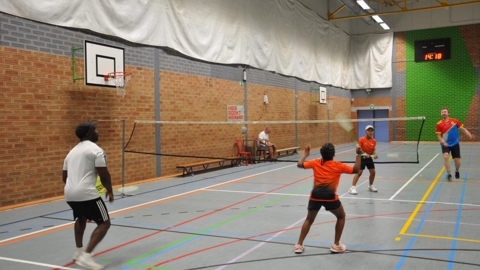 Feest Van De Jeugd 2024 W (13)