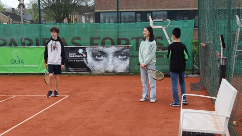 Open Tennisdag 2024 W (077)