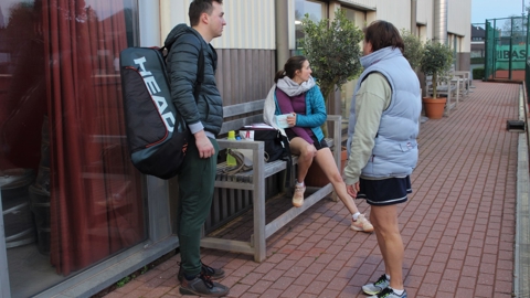 Kick Off Laddercompetitie 2023 W (19)