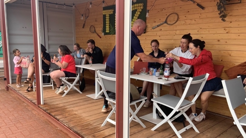 Familiedag 2023 W (17)