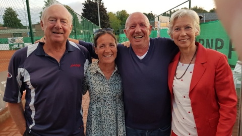 Interclub 2019 W (21)