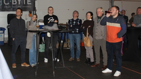 Tennismarathon DWW 2024 W (168) Wa