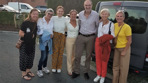 Interclub 2022 W (71)