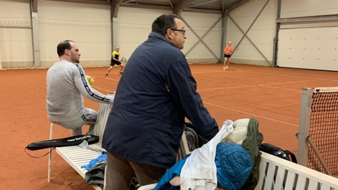 Opening Buitenseizoen 2023 W (28)