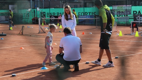 Open Tennisdag 2022 W (31)