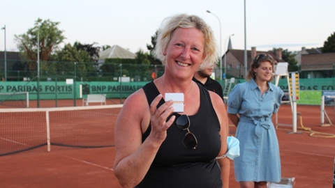 Roséclubtornooi 2021 W (73)