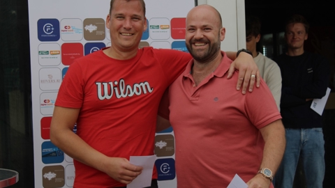 Tennis Tour Enkel 2024 W (58)