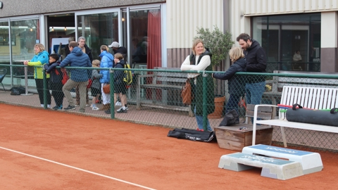 Open Tennisdag 2024 W (054)