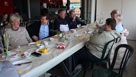 Opening Buitenseizoen 2024 W (13)