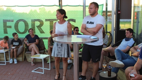 Tennis Tour Enkel 2021 W (43)