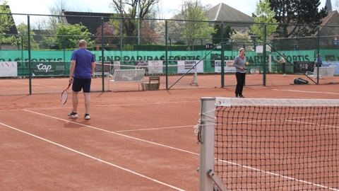 Opening Buitenseizoen 2024 W (32)