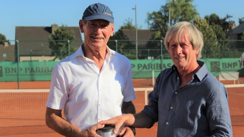 Roséclubtornooi 2022 W (91)