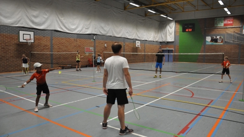 Feest Van De Jeugd 2024 W (32)