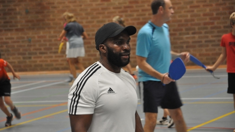 Feest Van De Jeugd 2025 W (057)