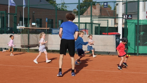 Feest Van De Jeugd 2025 W (007) Wa