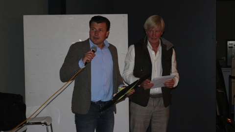 Seizoensafsluiter 2023 W (135)